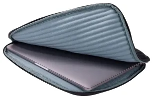 Сумка для ноутбука THULE Subterra 2 MacBook Sleeve 13” TSS-413 (Чорний)