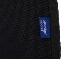 Сумка для ноутбука THULE Subterra 2 MacBook Sleeve 13” TSS-413 (Чорний)