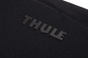 Сумка для ноутбука THULE Subterra 2 MacBook Sleeve 13” TSS-413 (Чорний)
