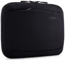 Сумка для ноутбука THULE Subterra 2 MacBook Sleeve 14” TSS-414 (Чорний)