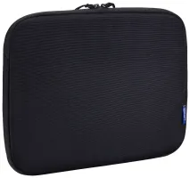 Сумка для ноутбука THULE Subterra 2 MacBook Sleeve 14” TSS-414 (Чорний)