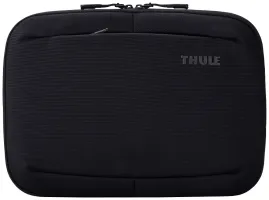 Сумка для ноутбука THULE Subterra 2 MacBook Sleeve 14” TSS-414 (Чорний)