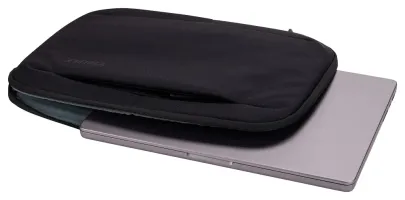 Сумка для ноутбука THULE Subterra 2 MacBook Sleeve 14” TSS-414 (Чорний)