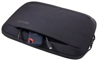 Сумка для ноутбука THULE Subterra 2 MacBook Sleeve 14” TSS-414 (Чорний)