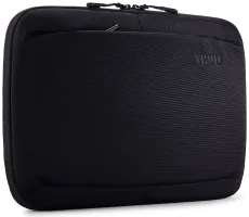 Сумка для ноутбука THULE Subterra 2 MacBook Sleeve 16” TSS-416 (Чорний)
