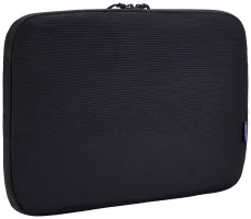 Сумка для ноутбука THULE Subterra 2 MacBook Sleeve 16” TSS-416 (Чорний)