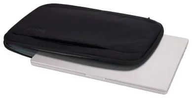 Сумка для ноутбука THULE Subterra 2 MacBook Sleeve 16” TSS-416 (Чорний)