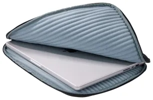 Сумка для ноутбука THULE Subterra 2 MacBook Sleeve 16” TSS-416 (Чорний)