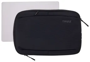Сумка для ноутбука THULE Subterra 2 MacBook Sleeve 16” TSS-416 (Чорний)