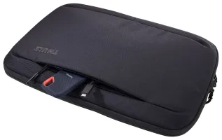 Сумка для ноутбука THULE Subterra 2 MacBook Sleeve 16” TSS-416 (Чорний)