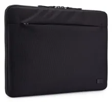 Сумка для ноутбука CASE LOGIC Invigo Eco Sleeve 13