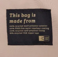 Сумка для ноутбука CASE LOGIC Invigo Eco Sleeve 13