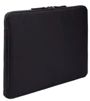 Сумка для ноутбука CASE LOGIC Invigo Eco Sleeve 14