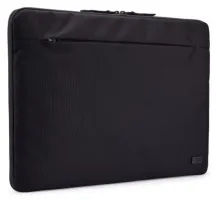 Сумка для ноутбука CASE LOGIC Invigo Eco Sleeve 15.6