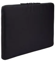 Сумка для ноутбука CASE LOGIC Invigo Eco Sleeve 15.6