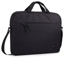 Сумка для ноутбука CASE LOGIC Invigo Eco Attache 14
