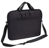 Сумка для ноутбука CASE LOGIC Invigo Eco Attache 14