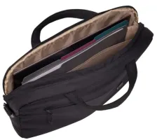 Сумка для ноутбука CASE LOGIC Invigo Eco Attache 14