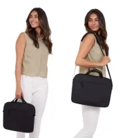 Сумка для ноутбука CASE LOGIC Invigo Eco Attache 14