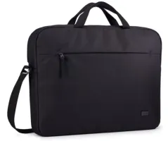 Сумка для ноутбука CASE LOGIC Invigo Eco Attache 15.6
