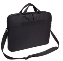 Сумка для ноутбука CASE LOGIC Invigo Eco Attache 15.6