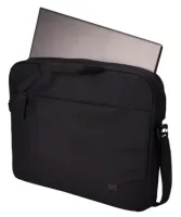 Сумка для ноутбука CASE LOGIC Invigo Eco Attache 15.6