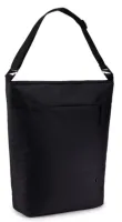 Сумка для ноутбука CASE LOGIC Invigo Eco Convertible Tote 15.6
