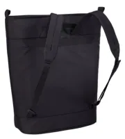 Сумка для ноутбука CASE LOGIC Invigo Eco Convertible Tote 15.6