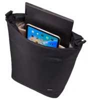 Сумка для ноутбука CASE LOGIC Invigo Eco Convertible Tote 15.6