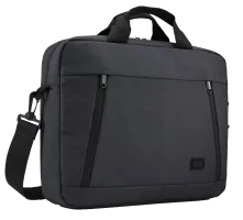 Сумка для ноутбука CASE LOGIC Huxton Attache 14