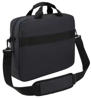 Сумка для ноутбука CASE LOGIC Huxton Attache 14