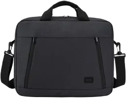 Сумка для ноутбука CASE LOGIC Huxton Attache 14