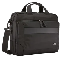 Сумка для ноутбука CASE LOGIC Notion Slim Briefcase 14