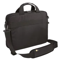 Сумка для ноутбука CASE LOGIC Notion Slim Briefcase 14