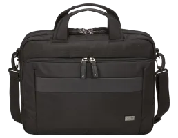Сумка для ноутбука CASE LOGIC Notion Slim Briefcase 14