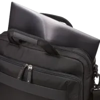 Сумка для ноутбука CASE LOGIC Notion Slim Briefcase 14