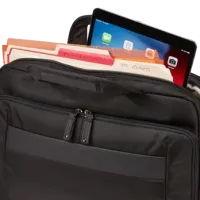 Сумка для ноутбука CASE LOGIC Notion Slim Briefcase 14