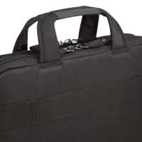 Сумка для ноутбука CASE LOGIC Notion Slim Briefcase 14
