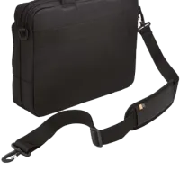 Сумка для ноутбука CASE LOGIC Notion Slim Briefcase 14