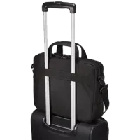 Сумка для ноутбука CASE LOGIC Notion Slim Briefcase 14