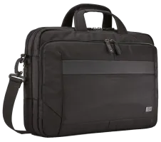Сумка для ноутбука CASE LOGIC Notion Briefcase 15.6