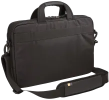 Сумка для ноутбука CASE LOGIC Notion Briefcase 15.6