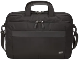 Сумка для ноутбука CASE LOGIC Notion Briefcase 15.6