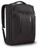 Сумка для ноутбука THULE Crossover 2 Convertible Laptop Bag 15.6