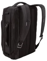 Сумка для ноутбука THULE Crossover 2 Convertible Laptop Bag 15.6