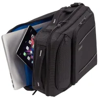Сумка для ноутбука THULE Crossover 2 Convertible Laptop Bag 15.6