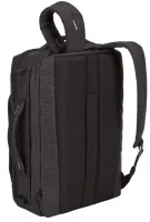 Сумка для ноутбука THULE Crossover 2 Convertible Laptop Bag 15.6