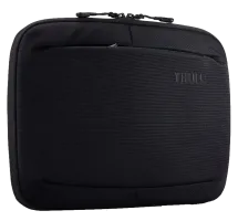 Сумка для ноутбука THULE Subterra 2 MacBook Air Sleeve 13” TSS-413A (Чорний)