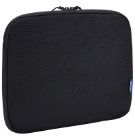 Сумка для ноутбука THULE Subterra 2 MacBook Air Sleeve 13” TSS-413A (Чорний)