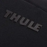 Сумка для ноутбука THULE Subterra 2 MacBook Air Sleeve 13” TSS-413A (Чорний)